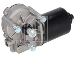 FEBI BILSTEIN 1001302