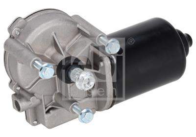 FEBI BILSTEIN 1001302