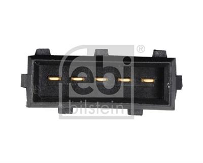 FEBI BILSTEIN 1001302