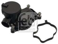 FEBI BILSTEIN 100133 febi Plus