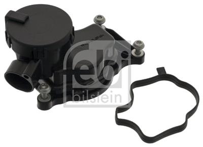 FEBI BILSTEIN 100133 EAN: 4054224001332.