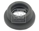 FEBI BILSTEIN 100134
