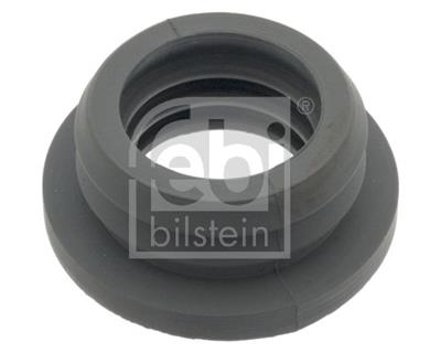 FEBI BILSTEIN 100134 EAN: 4054224001349.