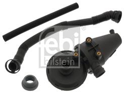 FEBI BILSTEIN 100135 febi Plus