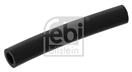 FEBI BILSTEIN 100148 febi Plus
