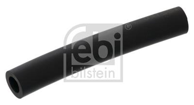 FEBI BILSTEIN 100148 EAN: 4054224001486.