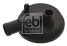 FEBI BILSTEIN 100149 febi Plus