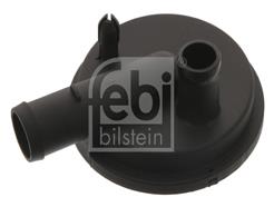 FEBI BILSTEIN 100149 febi Plus