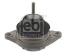 FEBI BILSTEIN 10014