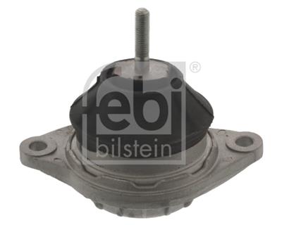 FEBI BILSTEIN 10014 EAN: 4027816100140.