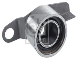 FEBI BILSTEIN 100153