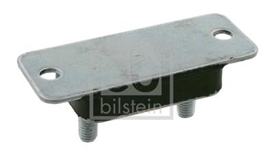 FEBI BILSTEIN 10015 EAN: 4027816100157.