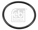 FEBI BILSTEIN 100165