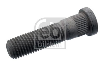 FEBI BILSTEIN 100166 EAN: 4054224001660.