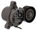 FEBI BILSTEIN 100168