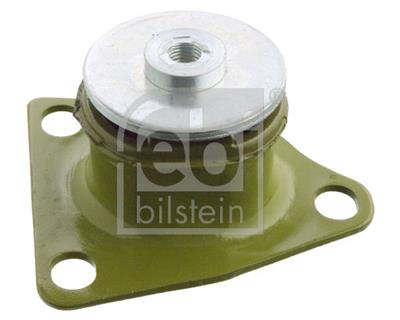 FEBI BILSTEIN 10016 EAN: 4027816100164.