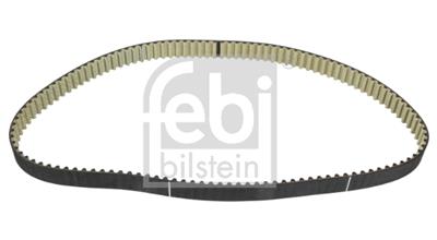 FEBI BILSTEIN 100170 EAN: 4054224001707.
