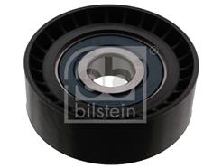 FEBI BILSTEIN 100172