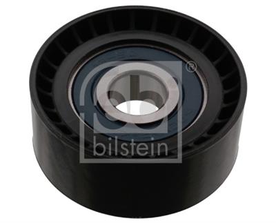 FEBI BILSTEIN 100172 EAN: 4054224001721.