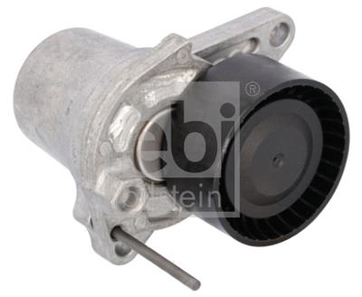FEBI BILSTEIN 100188 EAN: 4054224001882.