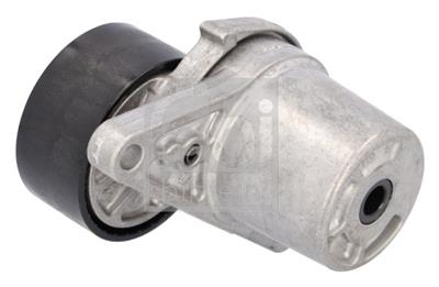 FEBI BILSTEIN 100188 EAN: 4054224001882.