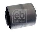 FEBI BILSTEIN 10018