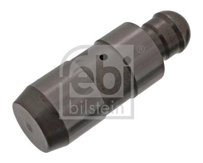 FEBI BILSTEIN 100193 EAN: 4054224001936.