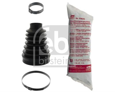 FEBI BILSTEIN 100201 EAN: 4054224002018.
