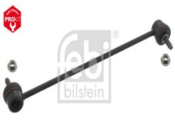 FEBI BILSTEIN 100202