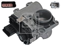 FEBI BILSTEIN 100207