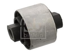FEBI BILSTEIN 10020