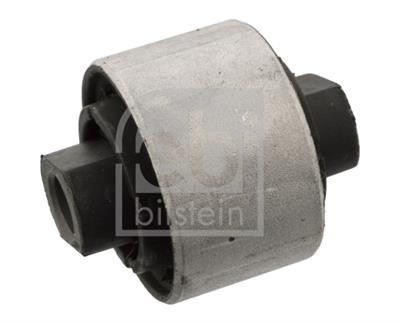FEBI BILSTEIN 10020 EAN: 4027816100201.