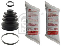 FEBI BILSTEIN 100212