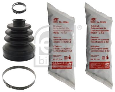 FEBI BILSTEIN 100212 EAN: 4054224002124.