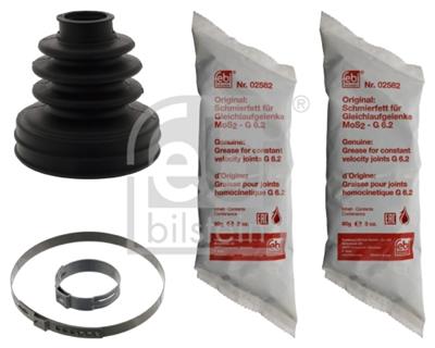FEBI BILSTEIN 100214 EAN: 4054224002148.