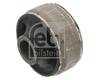 FEBI BILSTEIN 10021 EAN: 4027816100218.