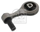 FEBI BILSTEIN 100220