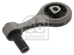 FEBI BILSTEIN 100220