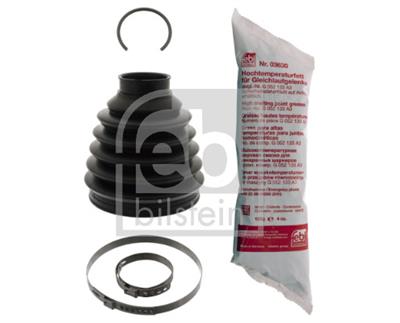 FEBI BILSTEIN 100222 EAN: 4054224002223.