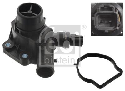 FEBI BILSTEIN 100228 EAN: 4054224002285.