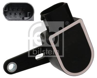 FEBI BILSTEIN 100229 EAN: 4054224002292.