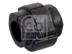 FEBI BILSTEIN 10022