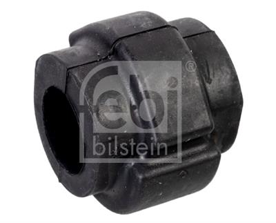 FEBI BILSTEIN 10022 EAN: 4027816100225.