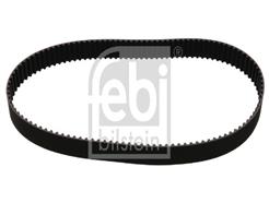 FEBI BILSTEIN 100237