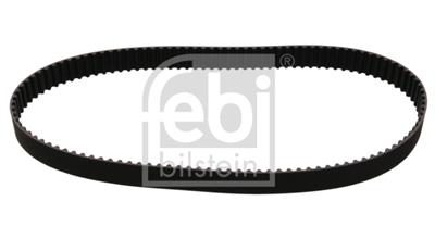 FEBI BILSTEIN 100237 EAN: 4054224002377.