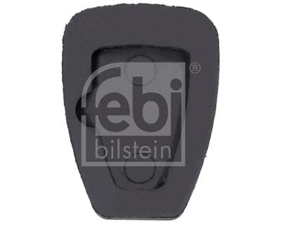 FEBI BILSTEIN 100244 EAN: 4054224002445.