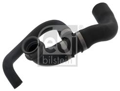 FEBI BILSTEIN 100245