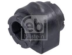 FEBI BILSTEIN 100246