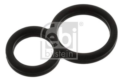 FEBI BILSTEIN 100247 EAN: 4054224002476.