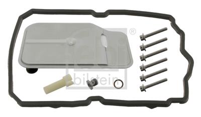 FEBI BILSTEIN 100250 EAN: 4054224002506.